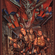 Illustration for article titled Terry Pratchetts Discworld becoming a cop show from Monty Pythons Terry Jones?